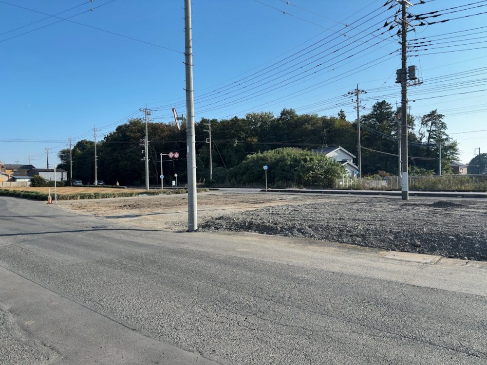 ひろちゃんラーメン